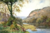 AgrandarImgen