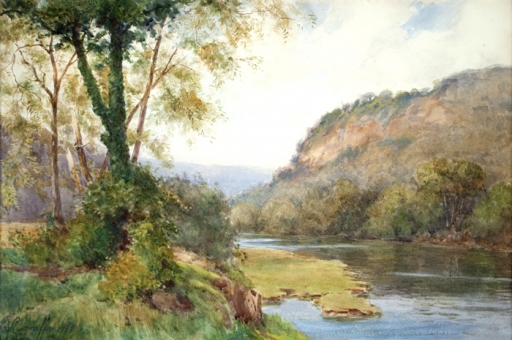 AgrandarImgen