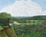 AgrandarImgen