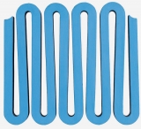 AgrandarImgen