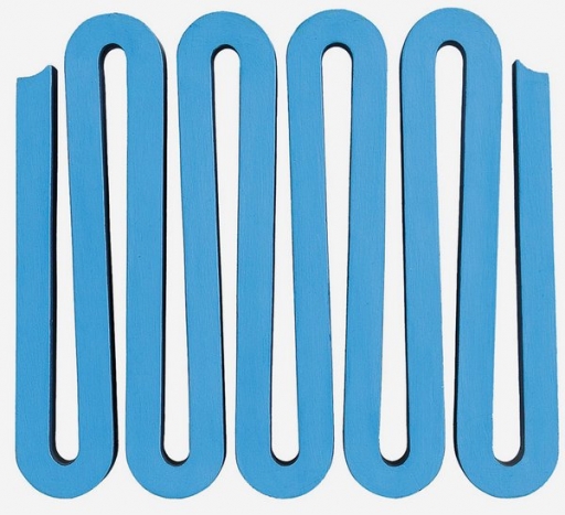 AgrandarImgen