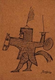AgrandarImgen