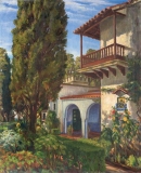 AgrandarImgen