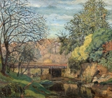 AgrandarImgen