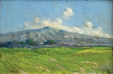 AgrandarImgen