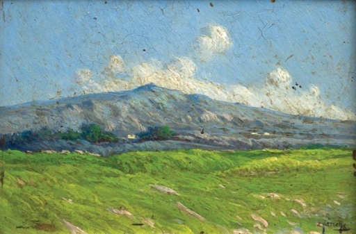 AgrandarImgen