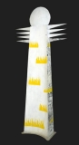 AgrandarImgen
