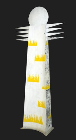 AgrandarImgen