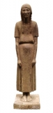 AgrandarImgen