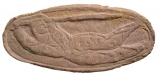 AgrandarImgen