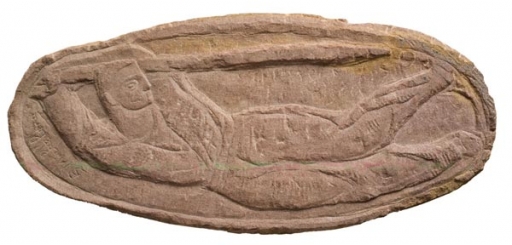 AgrandarImgen