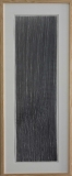 AgrandarImgen