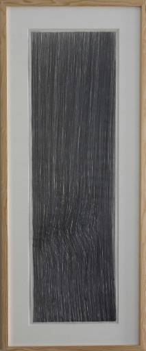 AgrandarImgen