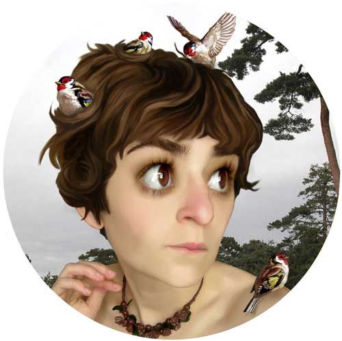 Imagen default