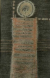 AgrandarImgen