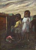 AgrandarImgen