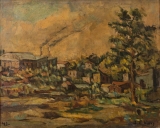 AgrandarImgen