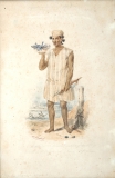 AgrandarImgen