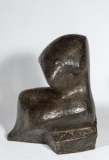 AgrandarImgen