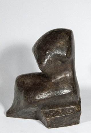 AgrandarImgen