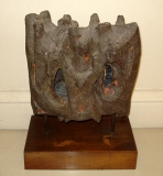 AgrandarImgen