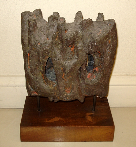 AgrandarImgen