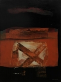 AgrandarImgen