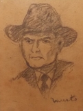 AgrandarImgen