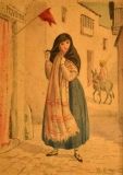 AgrandarImgen