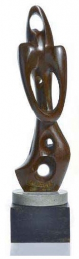 AgrandarImgen