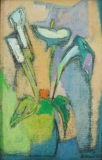 AgrandarImgen