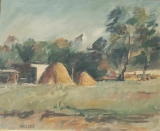 AgrandarImgen
