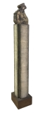 AgrandarImgen