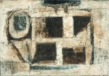 AgrandarImgen