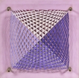 AgrandarImgen