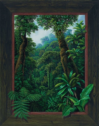 AgrandarImgen