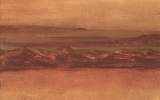 AgrandarImgen