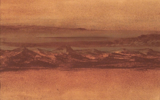 AgrandarImgen