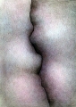 AgrandarImgen