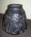 AgrandarImgen