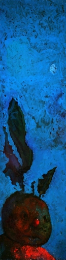 AgrandarImgen