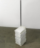 AgrandarImgen