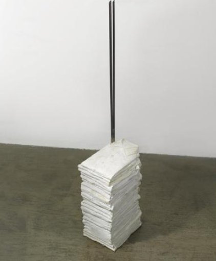 AgrandarImgen