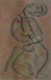 AgrandarImgen