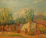 AgrandarImgen