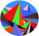 AgrandarImgen