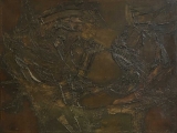 AgrandarImgen