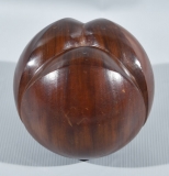 AgrandarImgen