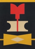 AgrandarImgen