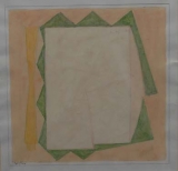 AgrandarImgen